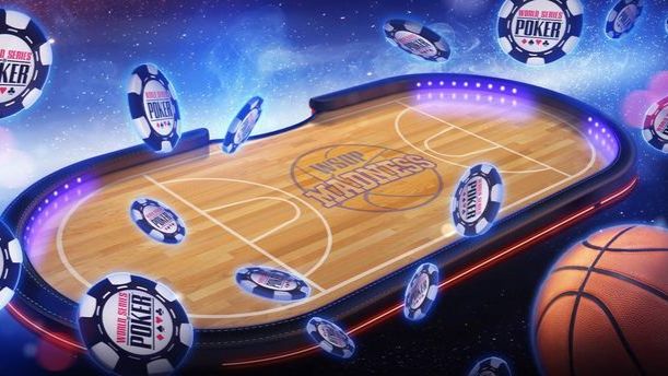 Jacks Or Better Live Casino