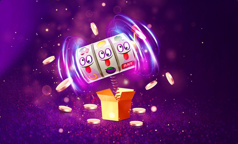 Jacks Or Better Live Betting