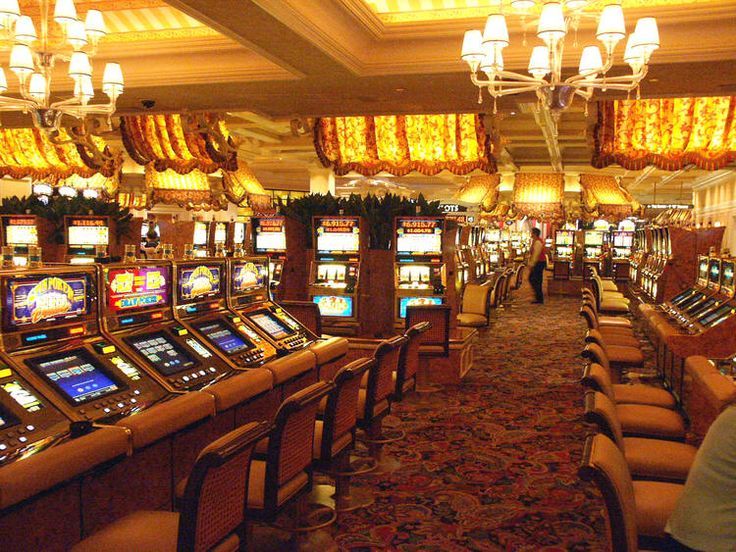 Jacks Or Better Live Casino