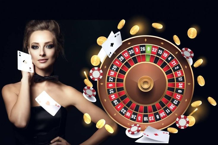Jacks Or Better Live Casino