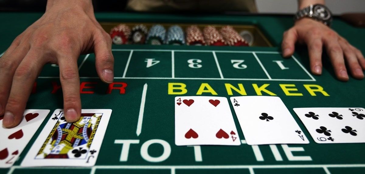 Jacks Or Better Welcome Bonus