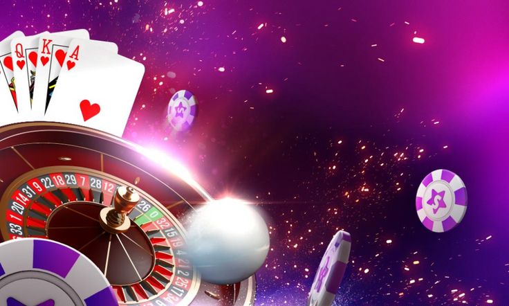 Jacks Or Better Live Betting