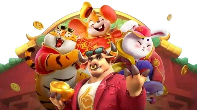 Jacks Or Better Live Betting