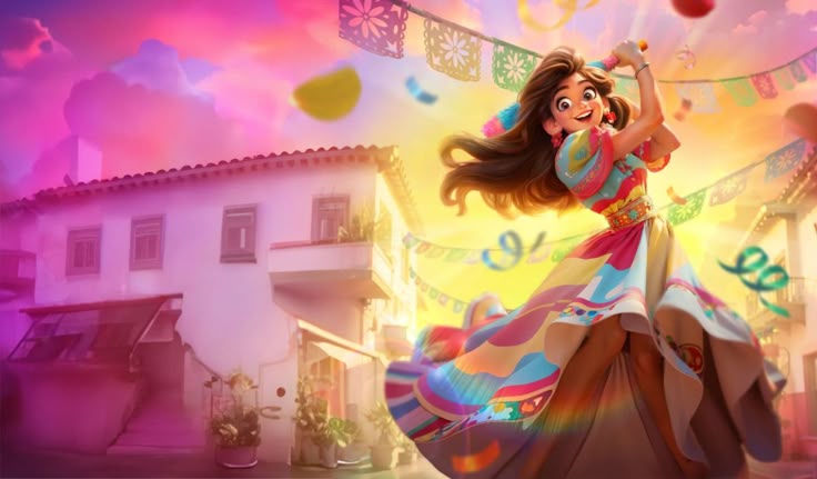 Jacks Or Better Welcome Bonus