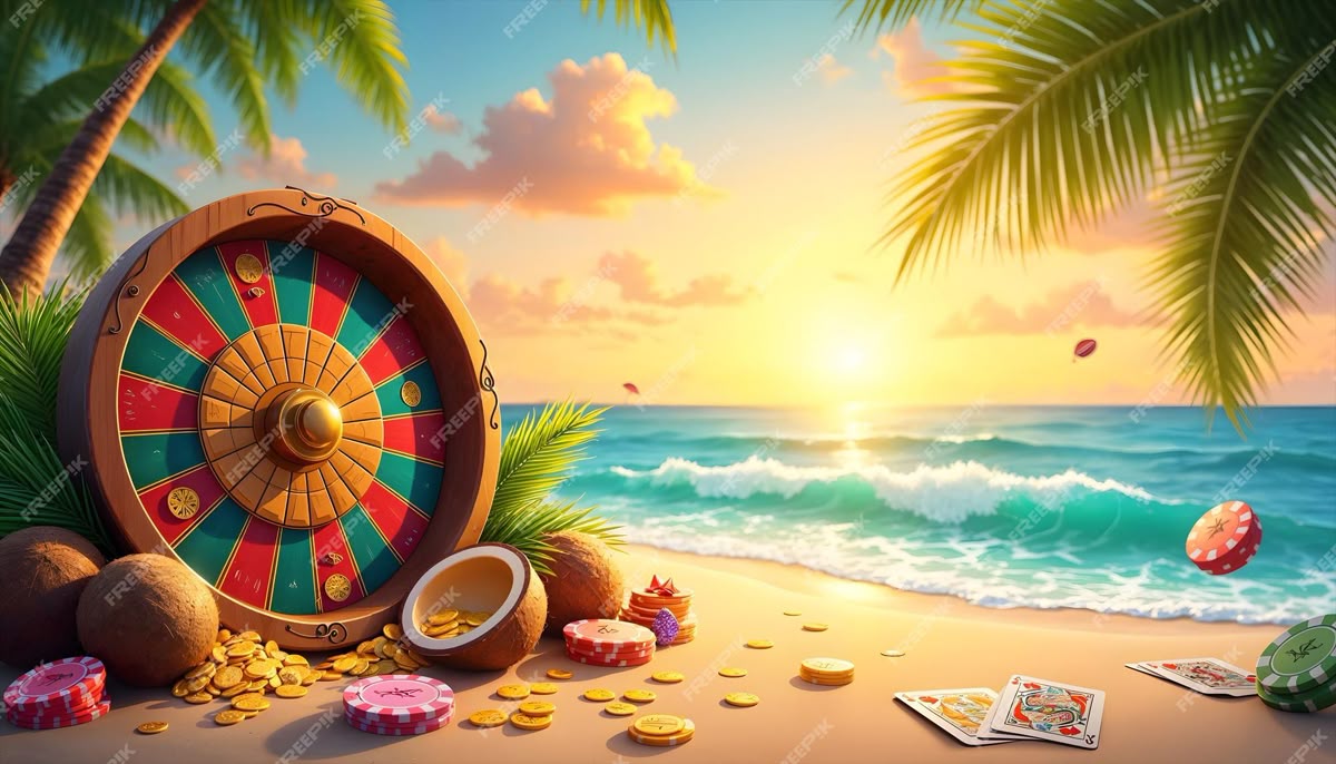 Jacks Or Better Live Casino