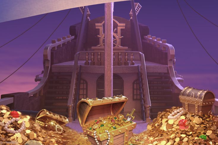 Jacks Or Better Live Betting