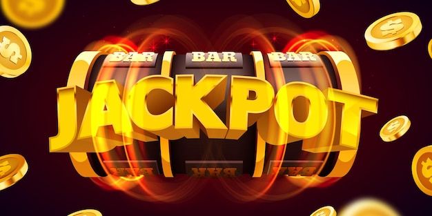 Jacks Or Better Welcome Bonus