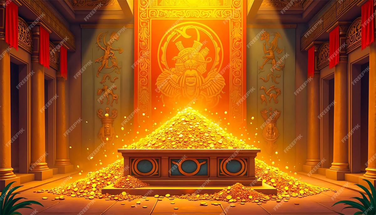 Jacks Or Better Welcome Bonus