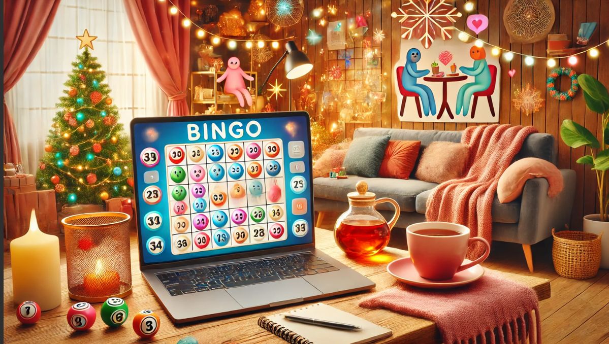 Jacks Or Better Live Casino